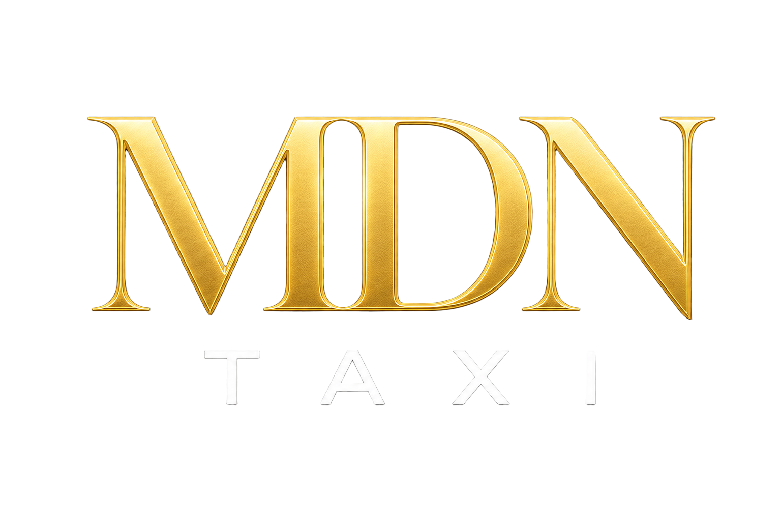 MDN Taxi